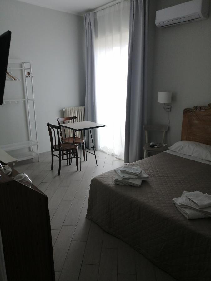 " Domus Coralla" Bnb Racconti Di Viaggio Catane Extérieur photo