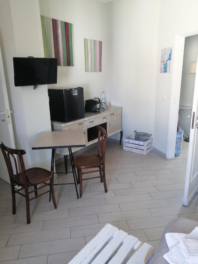 " Domus Coralla" Bnb Racconti Di Viaggio Catane Extérieur photo