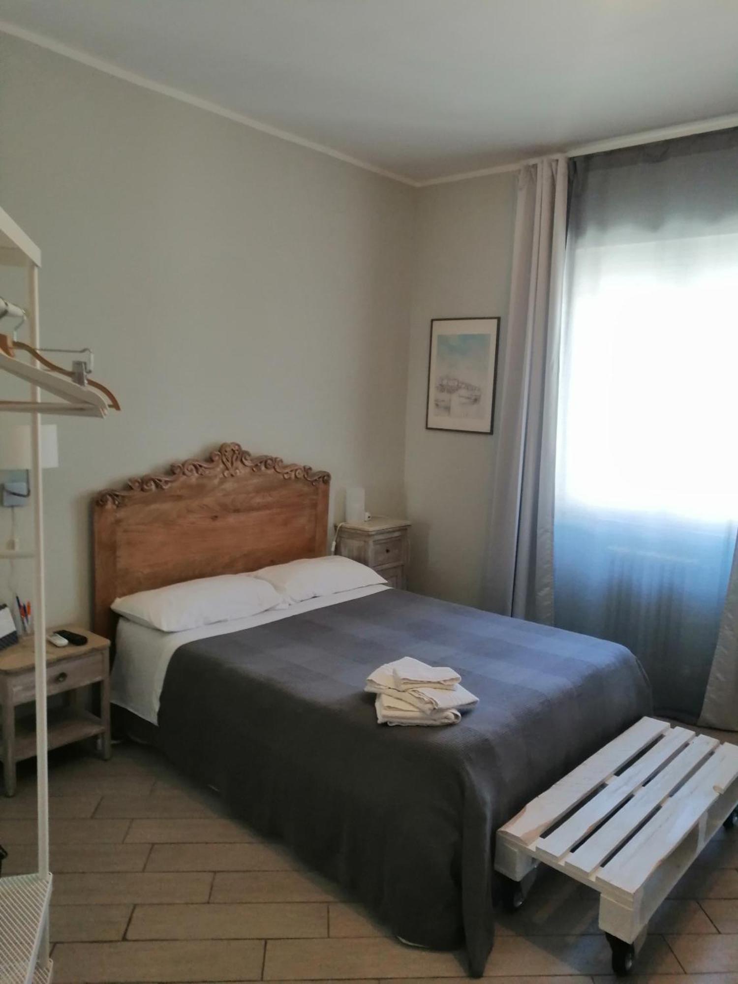 " Domus Coralla" Bnb Racconti Di Viaggio Catane Chambre photo