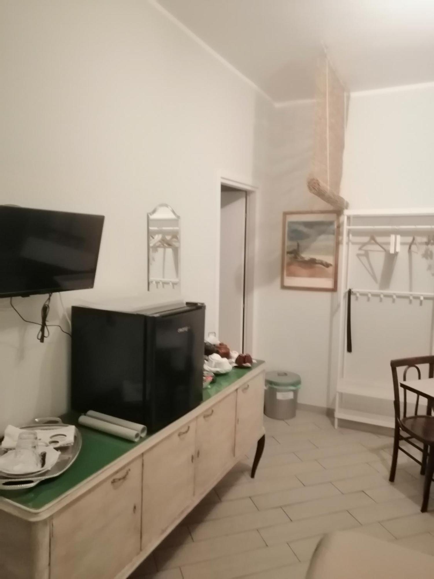 " Domus Coralla" Bnb Racconti Di Viaggio Catane Extérieur photo