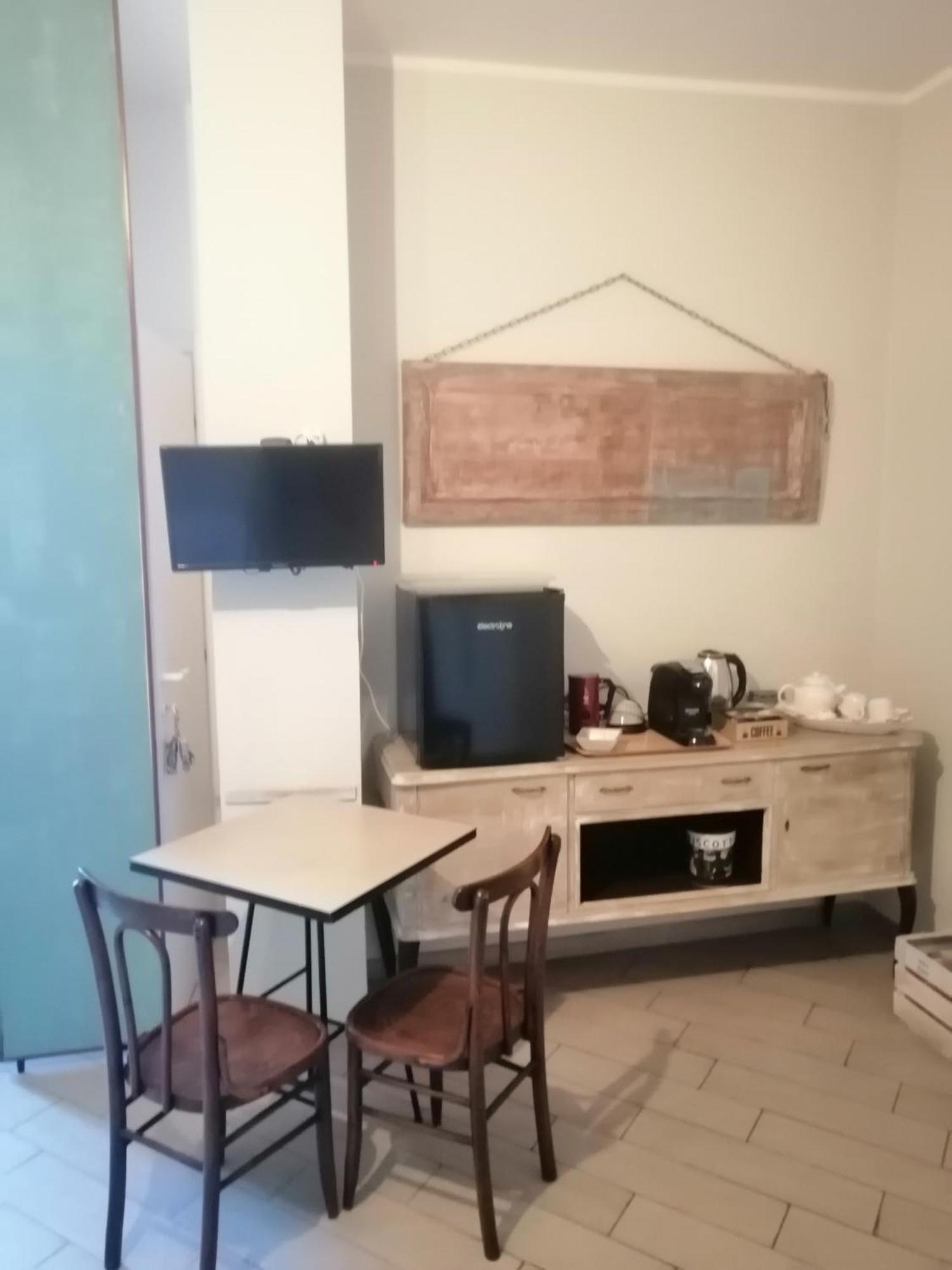 " Domus Coralla" Bnb Racconti Di Viaggio Catane Extérieur photo
